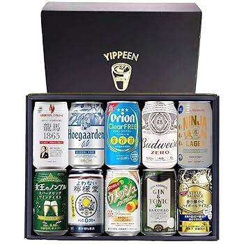 uchan お酒 63本 まとめ売り ビール 発泡酒 チューハイ etc uchan お酒 63本 まとめ売り ビール 発泡酒 チューハイ etc